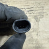 Cummins Intake Manifold or Coolant Temperature Sensor OEM 4088832