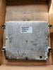 2015 Vovlo VNL Cummins ISX12G ECM Engine Control Module P/N 4359433 OEM