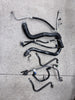 Set of Hoses for ford E350-E450
