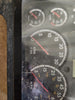 FREIGHTLINER CASCADIA USED INSTRUMENT CLUSTER A22-66236-101