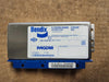 Q27-6087-101Genuine Bendix ECM ABS Control Module K150281R000 KENWORTH T480 2024