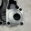 CUMMINS X15 Water Pump Housing 3692937