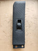 2023 Hino L6 74201-E0070 Right Passenger Door Switch OEM