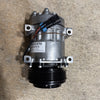 85147412 (VOLVO AC COMPRESSOR)
