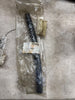 Isuzu Hoses 8-97330513-0
