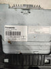 20372147 VOLVO VNL RADIO AM/FM/CD/MP3 PANASONIC CQ-CX160U