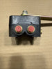 kd2417 height control valve