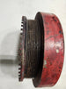 Cummins ISB/QSB 6.7 Vibration Damper 4938209 OEM