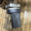 Injection High Pressure Fuel Pump for Audi A8 Quattro 13-18