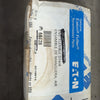 55528 Air Hose Assembly for Eaton