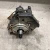 Cummins ISB 6.7 L Diesel Engine Fuel Injection Pump 5398557 OEM 0445020300
