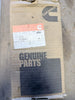 Cummins Liner 5473000