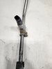 4063985C93 OEM INTERNATIONAL COMPRESSOR TO CONDENSER A/C HOSE 4063985C92