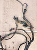 OEM Caterpillar C7 Engine Wiring Harness 222-5905, A9466K3