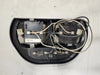 2015 KENWORTH T700 INTERIOR DOME CENTER LIGHT ASSEMBLY P54-1016-1