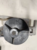 Mack Fuel Pedal 82734051