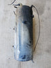 Volvo VNL Air Tank Reservoir Genuine PN 21235929 P01