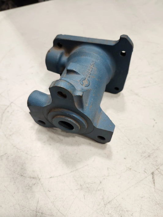 2623501 REMANUFACTURED (DELCO DUAL POWER) POWER BRAKE HYDRAULIC BOOSTER