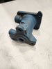 2623501 REMANUFACTURED (DELCO DUAL POWER) POWER BRAKE HYDRAULIC BOOSTER