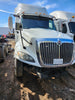 2010 Internationl Manual Transmission Cummins ISX Engine Control Module 3684275