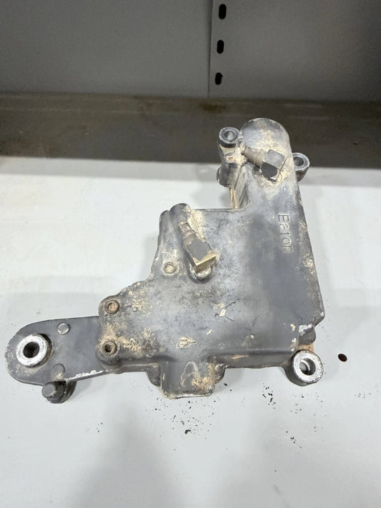 EATON TRANS SINKOR KIT EATON A-6342 FUL K3245