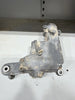 EATON TRANS SINKOR KIT EATON A-6342 FUL K3245
