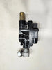 2018-2023 FREIGHTLINER CASCADIA WABCO SOLENOID ABS MODULATOR VALVE 4721960370037