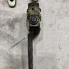 EUCLID SLACK ADJUSTER E-6110