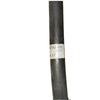 A22-59792-001 Freightliner Compressor To Condenser A/C Hose