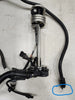 2023 Hino L6 30K DEF Tank Level Sensor CS9FT-368 HINO OEM SG400-EW010 Assembly