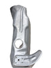 Shield - Ford (9C2Z-5G220-B)