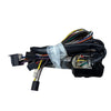 Signal-Stat 900 sigflare DOT QQC 76