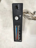 Freightliner FLD Heater A/C Temperature Controls A06-14889-001 OEM