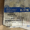 MACK TRUCK GENUINE RANGE CYLINDER P/N# 3088-4301363