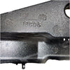 Automan M1811 For Peterbilt Hanger Aluminum