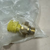 GENUINE MACK OEM BACK PRESSURE REPAIR KIT 85136660