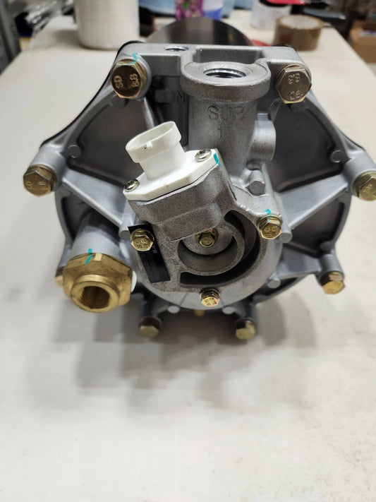 Bendix style AD-9 Air Dryer 065225, 109685