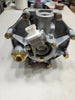 Bendix style AD-9 Air Dryer 065225, 109685