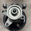 8801056 Vacuum Pump with Pulley for 1995-2020 Isuzu