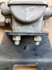2023 Hino L6 30K K043387 Genuine Bendix Spring Brake Valve SR-7