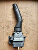 2023 Hino L6 LEFT STEERING HEADLAMP SWITCH OEM