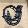 Powerstroke FICM Fuel Injector Module Wiring Harness fit Ford F Super Duty 6.0L
