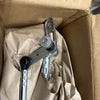 GENUINE FREIGHTLINER A22-60959-000 WIPER MOTOR LINKAGE ASSEMBLY NEW OEM