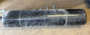 PETERBILT G86-6001-46FE TANK-AIR STL 9.5\