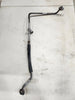 4063985C93 OEM INTERNATIONAL COMPRESSOR TO CONDENSER A/C HOSE 4063985C92