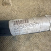 20508025 Air Brake Hose for Volvo
