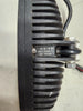 Grote Brite Zone LED Work Light 1400 Lumens BZ301–5, 9V–32V Tested Used Preowned