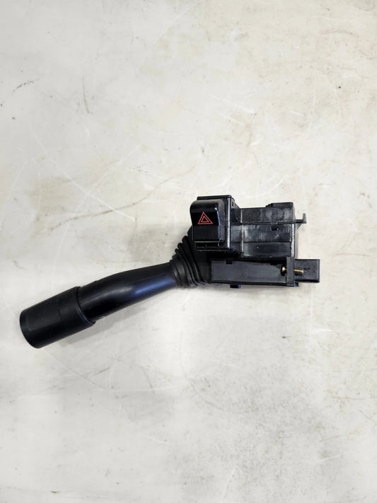 2015 INTERNATIONAL LONESTAR COLUMN SWITCH 133435004934