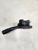 2015 INTERNATIONAL LONESTAR COLUMN SWITCH 133435004934