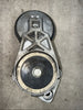 A/C Belt Tensioner 23669027 (2991260) For Volvo D13 Engine
